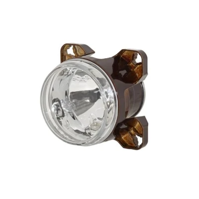 Afbeelding van Hella Verstr inbouw FF 12V 1K0 008 191 011