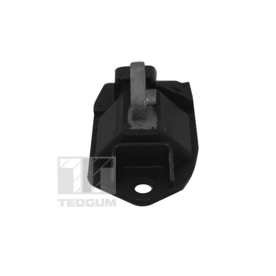Afbeelding van Aslichaam /motorsteunlager TEDGUM 00748055