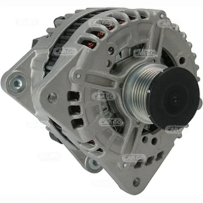 Afbeelding van Dynamo / Alternator HC CARGO 114697