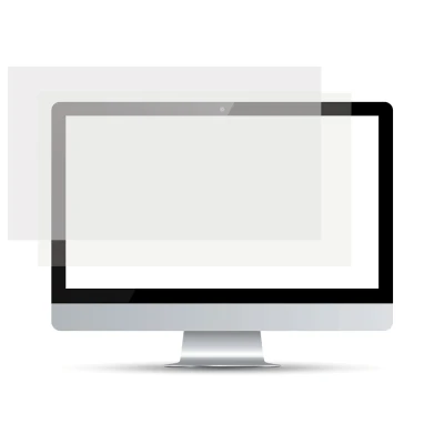 Afbeelding van Origin Storage Privacy Filter OSFDT2WAD23.8WL, 60,5 cm 23.8 inch 16:9