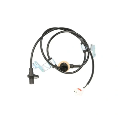 Afbeelding van Autlog ABS sensor AS4727