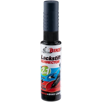 Afbeelding van FASI Touch up stick ocean blue matt