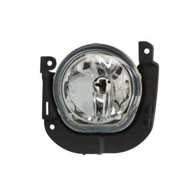 Afbeelding van Magneti Marelli Mistlamp 712402601110