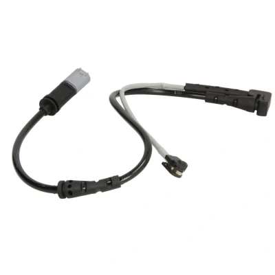 Afbeelding van Delphi Diesel Slijtage indicator LZ0335