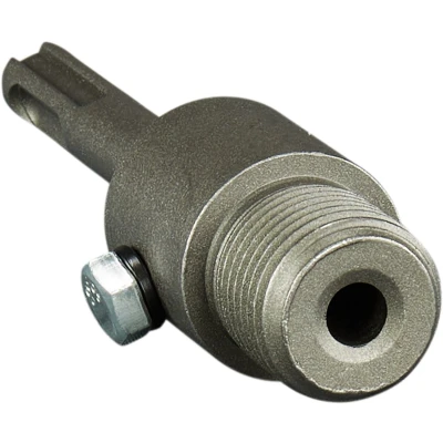 Afbeelding van Makita Kroonboor Adapter 110Mm D 73988