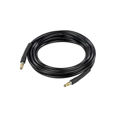 Afbeelding van Powerplus POWXG90960 Hogedrukslang 6M