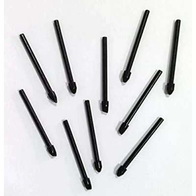 Afbeelding van Wacom Nib Set Digitale penpunt (pak van 10)