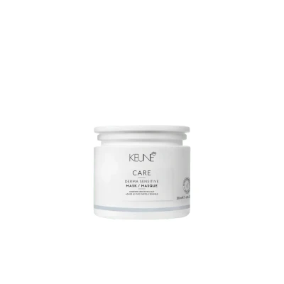 Afbeelding van 15% korting Keune Derma Sensitive Mask 200ml