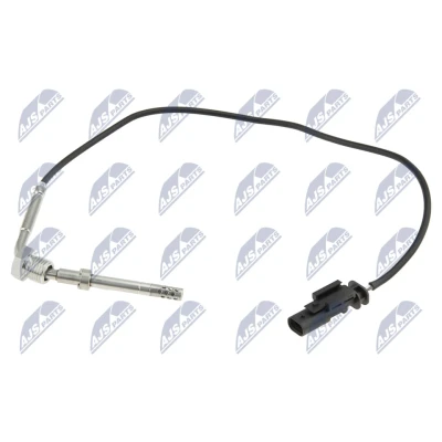 Afbeelding van NTY EGT FT 037 Sensoren Met kabel