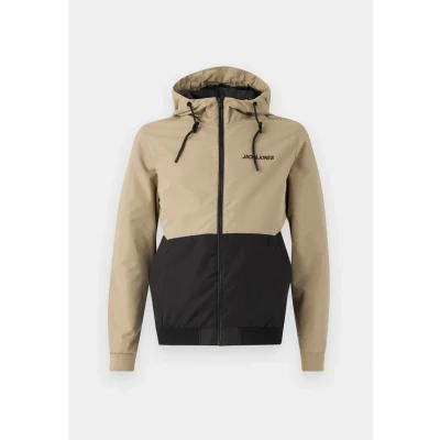Afbeelding van Jack &amp; Jones jas