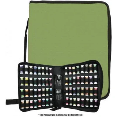 Afbeelding van Storage Case for Embroidery Spools