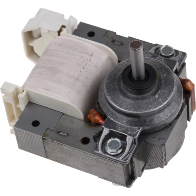 Afbeelding van Ariston Ventilatormotor droger 230v 50hz 42w C00278310