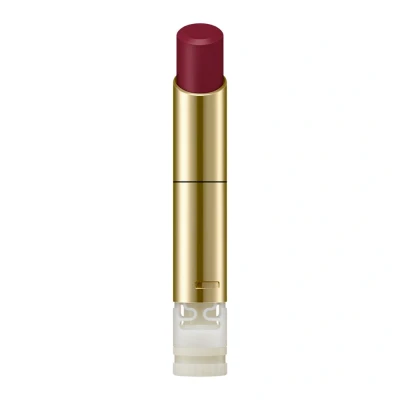 Afbeelding van Sensai Make Up Colours Lasting Plump Lipstick LP11 Feminine Rose 3.8gr
