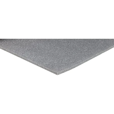 Afbeelding van Audio System Swell Wave 7 sheet van 100 x 50 cm dikte 7mm