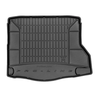 Afbeelding van Kofferbakmat FROGUM MMT A042 TM549734