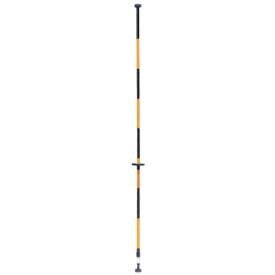 Afbeelding van FUTECH Steunpaal vloer tot plafond 330 cm