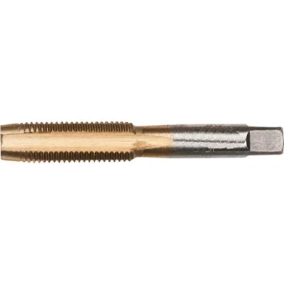 Afbeelding van KS Tools, Kranen, 150.1423