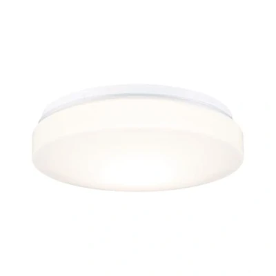 Afbeelding van Paulmann HomeSpa Axin 78898 Wandlamp voor badkamer Wit