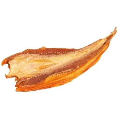 Afbeelding van Petsnack Lekkerbekjes 2 KG (56940)