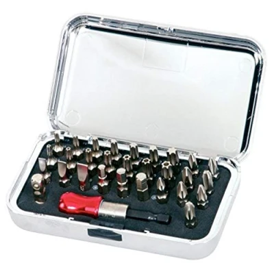 Afbeelding van KS Tools, Bits, 911.2070