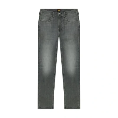 Afbeelding van Lee RIDER heren Jeans,28W / 32L,FELIX