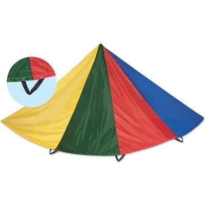 Afbeelding van Reydon Parachute Junior 5 M Nylon
