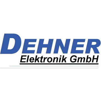 Afbeelding van Dehner Elektronik SYS 1121 0605 W2E Stekkernetvoeding, vaste spanning 5 V/DC 1.2 A 6 W Gestabiliseerd, Met adapter voor Verenigd Koninkrijk,