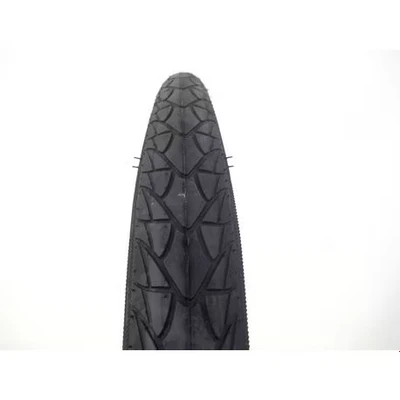 Afbeelding van Schwalbe Buitenband 26 1.50 (40 559) Marathon Racer Performan. zw R