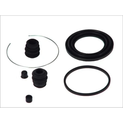 Afbeelding van Reparatieset, remklauw AUTOFREN SEINSA D4659