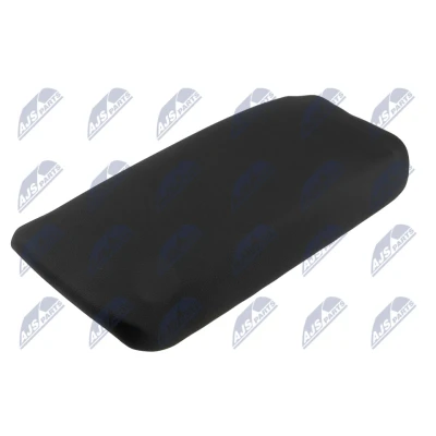 Afbeelding van Armleuning NTY EZC HD 014