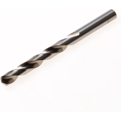 Afbeelding van Kelfort HSS metaalboor 5% cobalt diameter 11mm