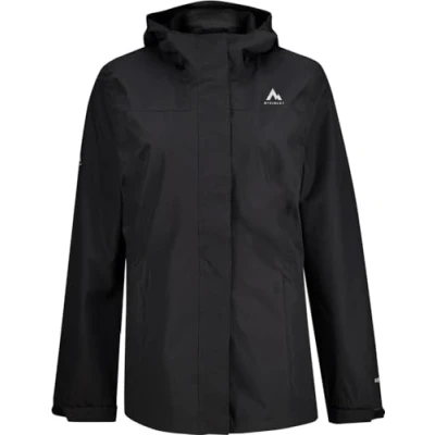 Afbeelding van McKinley Regenjack Carlide II M (1 stuk)