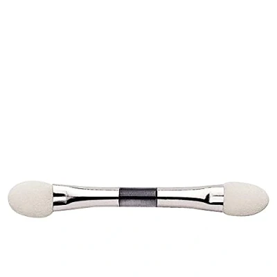 Afbeelding van Artdeco Eyeshadow Double Applicator For Quattro Box
