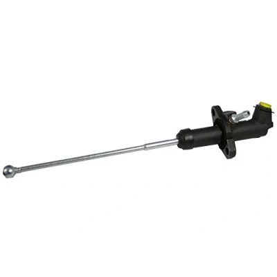 Afbeelding van Hoofdcilinder, koppeling BREMBO C 23 024
