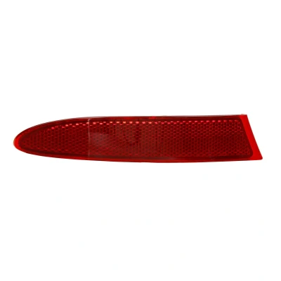 Afbeelding van TYC Reflector 17 0382 00 9