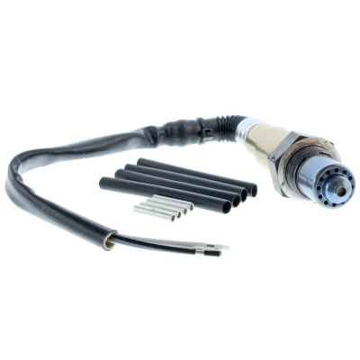 Afbeelding van Vemo Lambda sonde V99 76 0002
