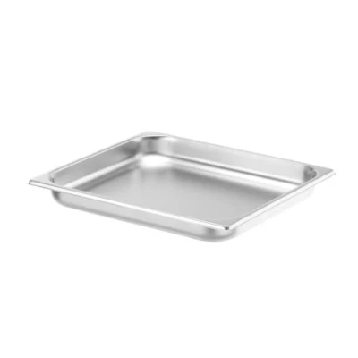 Afbeelding van Gastronormbak Profi Line 2/3 40mm