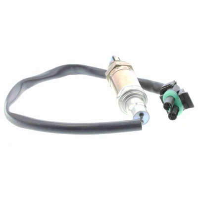 Afbeelding van Vemo Lambda sonde V46 76 0004