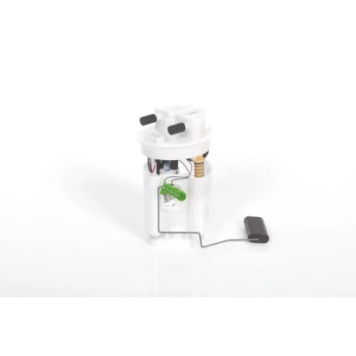 Afbeelding van Bosch Brandstof toevoermodule 0 986 580 173