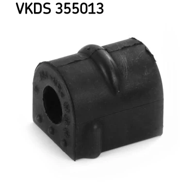 Afbeelding van SKF Stabilisator lagerbus VKDS 355013