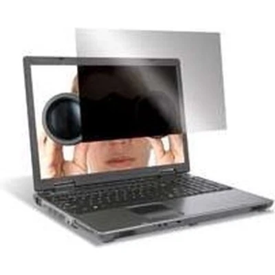 Afbeelding van Targus Privacy Screen 19i Widescreen