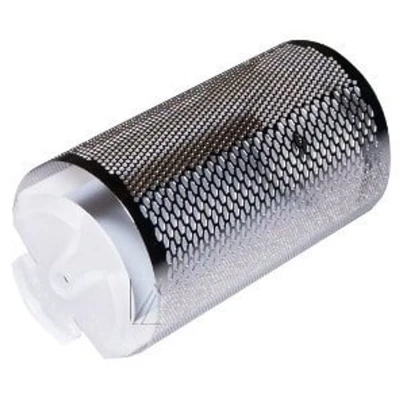Afbeelding van Philips Scheerblad rond HP2915 HP 2908 2700 ladyshave 482269010122