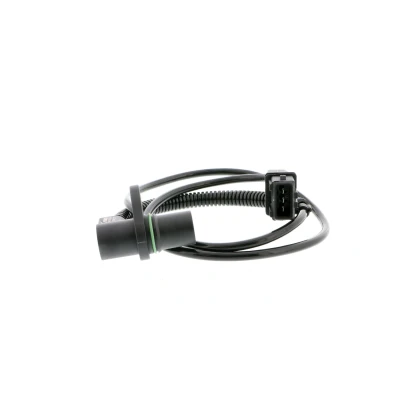Afbeelding van Vemo Krukas positiesensor / Toerentalsensor V40 72 0305