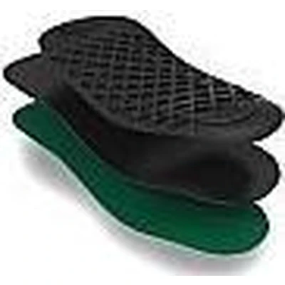 Afbeelding van Spenco® RX 3/4 Length Orthotic Arch Support maat 46 48