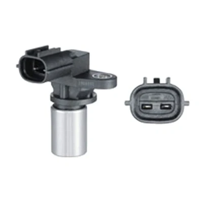Afbeelding van HELLA 6PU 013 122 781 Krukassensor 2 polig