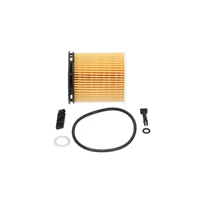 Afbeelding van AMC Filter Oliefilter KO 089