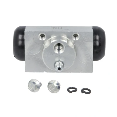 Afbeelding van ABE Wielremcilinder C5W019ABE