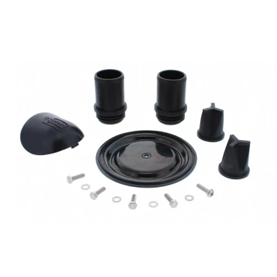 Afbeelding van Jabsco Service Kit SK890 voor Vuilwaterpomp 50890