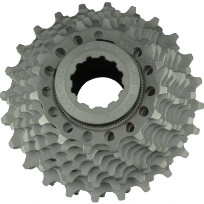Afbeelding van Miche Cassette 10V 18 27 Shimano