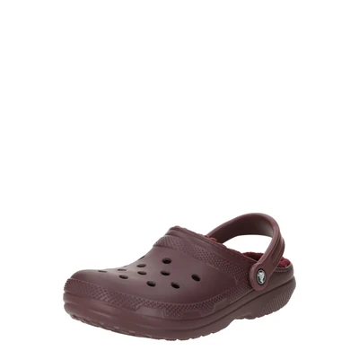 Afbeelding van Clogs &#039;Classic&#039;